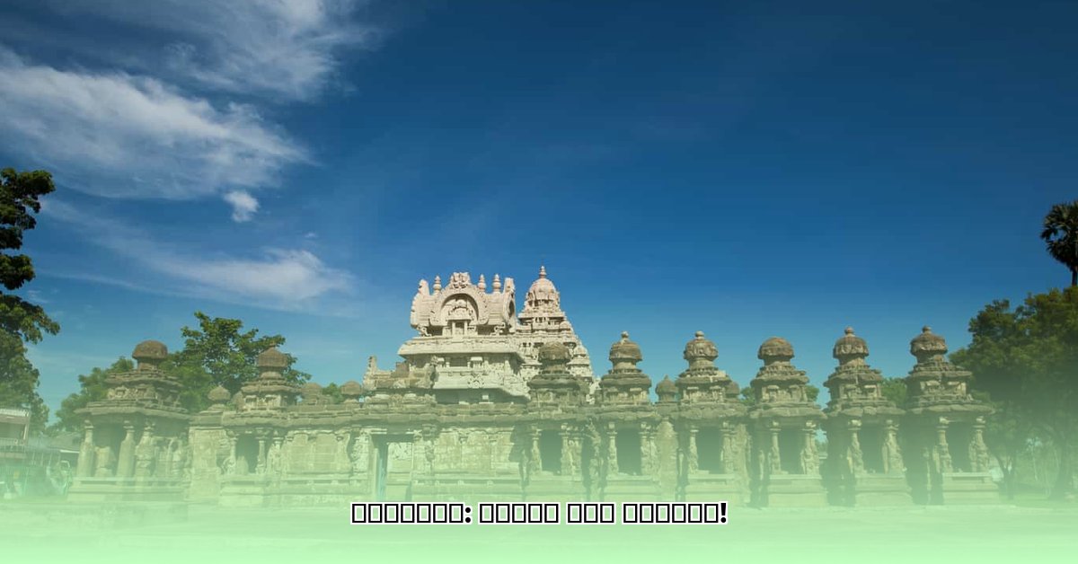 bangalore-road-accident